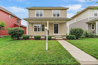 2489 Leopold Way, Sun Prairie, WI 53590