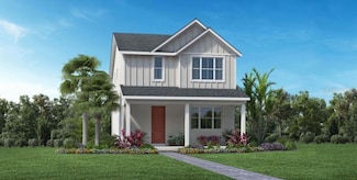 1815 Crowncrest Dr, Apopka, FL 32703