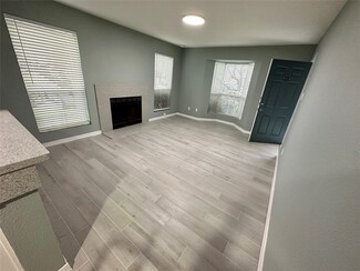 3900 Woodchase Dr Unit 95, Houston, TX 77042