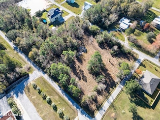 Parcel 4 Surf St, Waveland, MS 39576