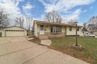 7173 Carmen Ave, Inver Grove Heights, MN 55076
