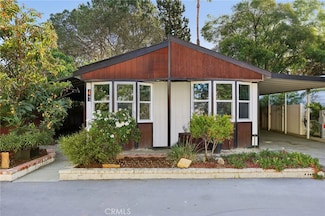 1165 Cherokee, Topanga, CA 90290