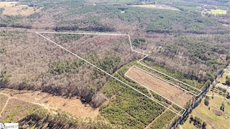 00 Lake Rd, Clinton, SC 29325