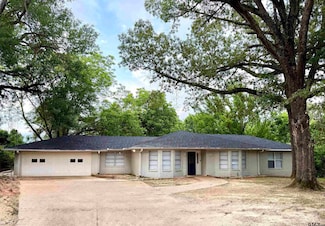 1425 Dogwood St, Tyler, TX 75701