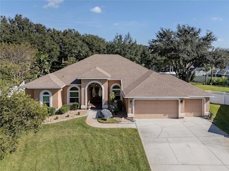 5132 Whispering Leaf Trail, Valrico, FL 33596