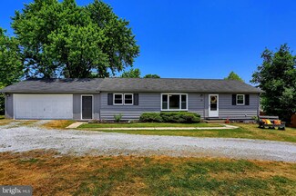 22 4th St Unit 8, Biglerville, PA 17307