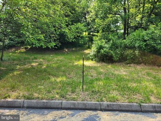 0 Dorn Ave, Cumberland, MD 21502