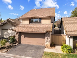 10233 Parish Place, Cupertino, CA 95014