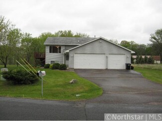 30670 Falcon Ave, Stacy, MN 55079