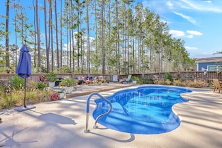 213 Shadybrook Dr, Summerville, SC 29486