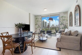 3900 Biscayne Blvd Unit 1108, Miami, FL 33137