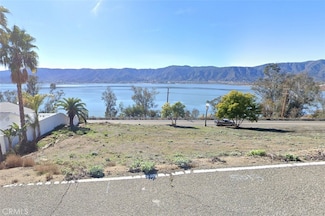 0 Ryan Ave Unit IG25084828, Lake Elsinore, CA 92530