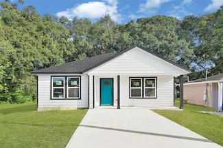 6024 Jackson Ln, Texas City, TX 77591