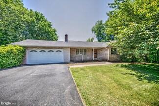 3509 Farm Rd, Aberdeen, MD 21001