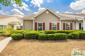 38 Travertine Cir, Savannah, GA 31419