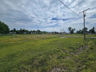 0 Brittney Cir Unit 43472, Wynne, AR 72396