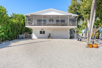 439 4th Rd, Key Largo, FL 33037