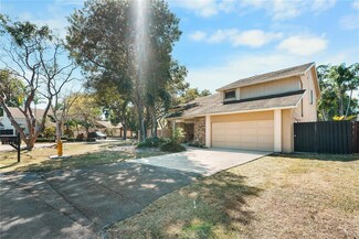 5444 SW 150th Place, Miami, FL 33185