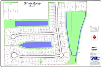 12777 Towcester Ct Unit 77, Fort Wayne, IN 46818
