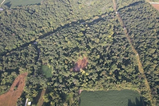 0 N County Road 1150, Niota, IL 62358