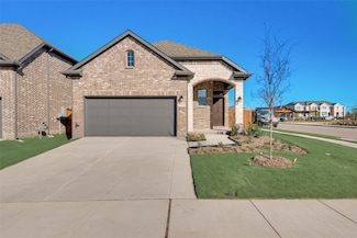 1127 Mesa St, Sherman, TX 75090