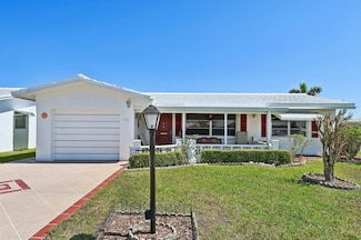 1316 SW 22nd St, Boynton Beach, FL 33426