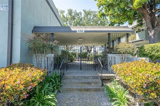 5160 E Atherton St Unit 82, Long Beach, CA 90815
