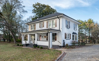 7919 Shadwell Dr, Roanoke, VA 24019