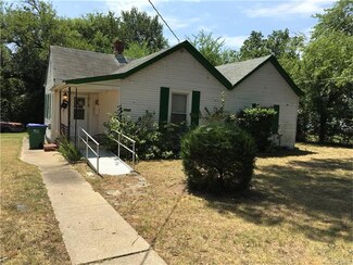 3306 Peyton Ave, Richmond, VA 23224