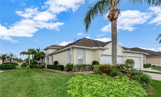 464 E Tangerine Square SW, Vero Beach, FL 32968