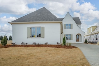 6270 Rosemeade St, Tuscaloosa, AL 35406
