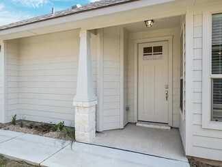 1048 Toledo Bend Dr, College Station, TX 77845