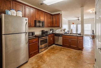 910 W 25th St Unit 403, Austin, TX 78705