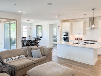 9051 Cerro Vista Dr, El Dorado Hills, CA 95762