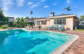 1510 Ardilla Ave, La Puente, CA 91746