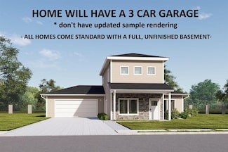 2470 Tiffany Ct Unit (The 2 Year Old floo, Dubuque, IA 52001