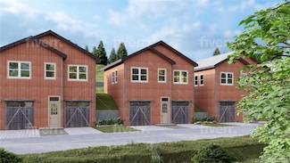 531 Eureka St, Central City, CO 80427