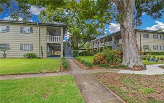 426 32nd Ave N Unit 104, Saint Petersburg, FL 33704