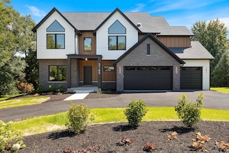 1519 Foothill Dr, Wheaton, IL 60189