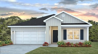 2373 Windbrook St, Chipley, FL 32428