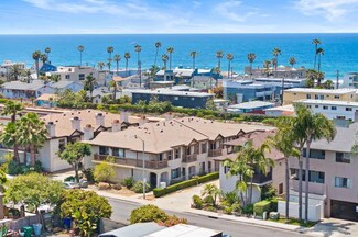 865 S Cleveland St, Oceanside, CA 92054