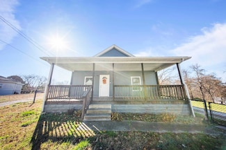 356 Blackburn Ave, Ashland, KY 41101