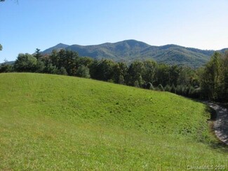 Lot #14 Windom Rd Unit 14B & 15, Burnsville, NC 28714
