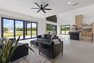 6563 County Road 4760 Unit 2, Sulphur Springs, TX 75482