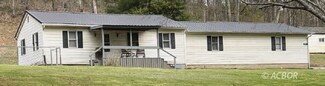 18573 Ohio 124, Wellston, OH 45692