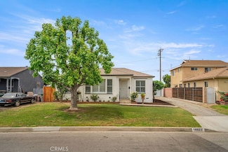 14622 Danbrook Dr, Whittier, CA 90604