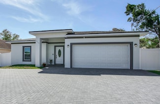 3040 Belcher Rd, Dunedin, FL 34698