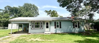 130 Norma Ave, Eunice, LA 70535