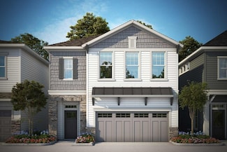 Ethridge, Colorado Springs, CO 80924