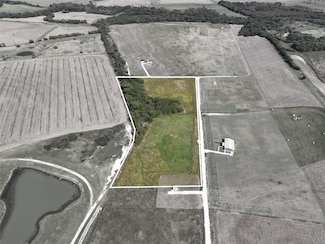 186 Private Road 13309, Hillsboro, TX 76645